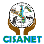 Civil Society for Agriculture Networks (CISANET)