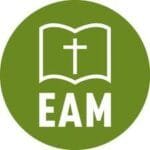 Call for Expressions of Interest to Conduct a Baseline Study for Chapananga Community Resilience Building Project