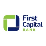First Capital Bank Malawi