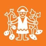 International Potato Center (CIP)