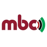 Malawi Broadcasting Corporation