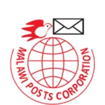 Malawi Posts Corporation (MPC)