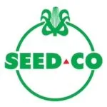 Call for Applications for 2026-27 Seed Production Contract Farming