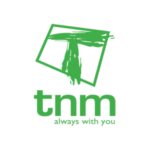 Telekom Networks Malawi (TNM)