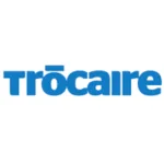 Trocaire