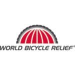 World Bicycle Relief