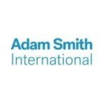 Adam Smith International (ASI)