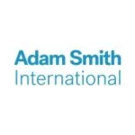 Adam Smith International (ASI)