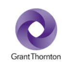 Grant Thornton Consulting Limited