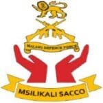 Msilikali Savings and Credit Cooperative (MSACCO) Ltd