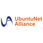 UbuntuNet Alliance