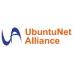 UbuntuNet Alliance