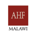 AIDS Healthcare Foundation (AHF)