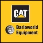 Barloworld Equipment Malawi