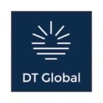 DT Global