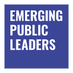 Emerging Public Leaders (EPL)