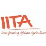 Consultancy Services for Station Layout Development, Land Surveying and Property Valuation