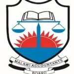 Call for Reviewers of Statutory Financial Statements and Financial Reports of Public Interest Entities