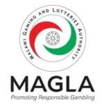 Malawi Gaming and Lotteries Authority (MAGLA)