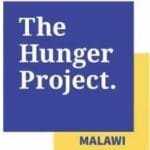 Invitation for Prequalification of Suppliers and Service Providers