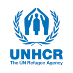 United Nations High Commissioner for Refugees (UNHCR)