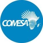 Common Market for Eastern and Southern Africa (COMESA)