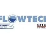 Flowtech Limited