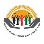 Higher Education Students' Loans and Grants Board (HESLGB)