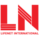 LifeNet International