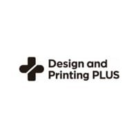 Design & Printing Plus