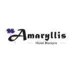 Amaryllis Hotel Blantyre