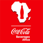 Coca-Cola Beverages Africa