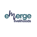 Emerge Livelihoods