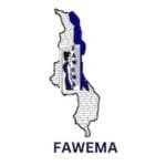 Forum for African Women Educationalists in Malawi (FAWEMA)