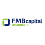 FMBcapital Holdings plc
