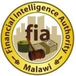 Financial Intelligence Authority (FIA)