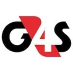 G4S Secure Solutions (Malawi) Limited