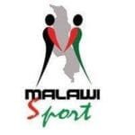 Malawi National Council of Sports (MNCS)