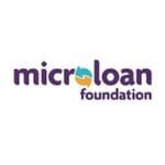 microloan