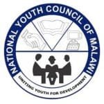 National Youth Council of Malawi