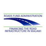 Roads Fund Administration (RFA)