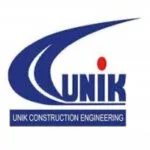 unik