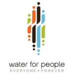 Consultancy Services - Climate Vulnerability and Risk Assessment and Development of Climate Adaptation Guidelines and Action Plan - Chikwawa District