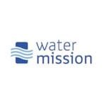 Water Mission Malawi