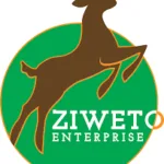 ziweto
