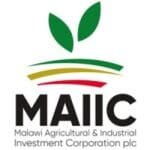 Malawi Agricultural and Industrial Investment Corporation (MAIIC) Plc