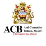 Anti-Corruption Bureau (ACB)