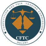 Competition and Fair Trading Commission (CFTC)