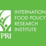 Individual Consultancy to Conduct Analysis on the Seasonality, Gendered Time Allocation, and Implications for Diets and Health in Malawi