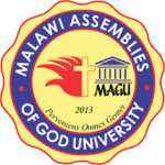 Malawi Assemblies of God University (MAGU)